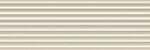Фото TAU Ceramica плитка настінна Gredos White Matt 16.3x51.7