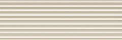 Фото TAU Ceramica плитка настінна Gredos White Matt 16.3x51.7