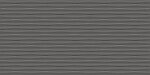 Фото TAU Ceramica плитка настінна Nevada Black Rec Rlv 60x120