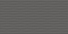 Фото TAU Ceramica плитка настінна Nevada Black Rec Rlv 60x120