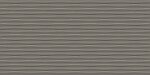 Фото TAU Ceramica плитка настінна Nevada Graphite Rec Rlv 60x120
