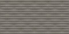 Фото TAU Ceramica плитка настінна Nevada Graphite Rec Rlv 60x120