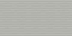 Фото TAU Ceramica плитка настінна Nevada Silver Rec Rlv 60x120