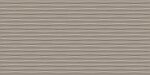 Фото TAU Ceramica плитка настінна Nevada Greige Rec Rlv 60x120