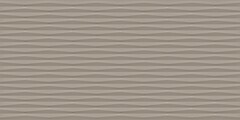 Фото TAU Ceramica плитка настінна Nevada Greige Rec Rlv 60x120
