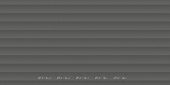 Фото TAU Ceramica плитка настенная Rodas Black Rec 60x120