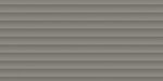 Фото TAU Ceramica плитка настенная Rodas Graphite Rec 60x120