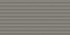 Фото TAU Ceramica плитка настінна Rodas Graphite Rec 60x120