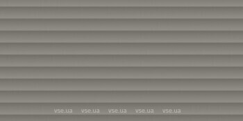Фото TAU Ceramica плитка настінна Rodas Graphite Rec 60x120