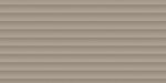 Фото TAU Ceramica плитка настенная Rodas Greige Rec 60x120