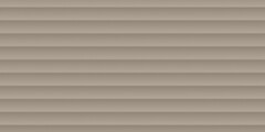 Фото TAU Ceramica плитка настінна Rodas Greige Rec 60x120