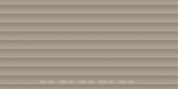 Фото TAU Ceramica плитка настенная Rodas Greige Rec 60x120