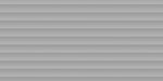 Фото TAU Ceramica плитка настенная Rodas Silver Rec 60x120