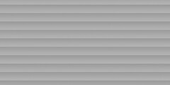 Фото TAU Ceramica плитка настінна Rodas Silver Rec 60x120