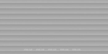 Фото TAU Ceramica плитка настенная Rodas Silver Rec 60x120