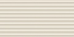 Фото TAU Ceramica плитка настінна Rodas White Rec 60x120