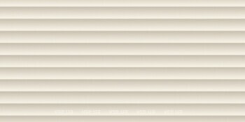 Фото TAU Ceramica плитка настенная Rodas White Rec 60x120