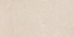 Фото TAU Ceramica плитка Novastone Ivory Rect 60x120
