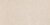 Фото TAU Ceramica плитка Novastone Ivory Rect 60x120