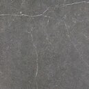 Фото TAU Ceramica плитка Novastone Graphite Rect 60x60