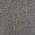 Фото TAU Ceramica плитка Novastone Graphite Rect 60x60