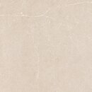 Фото TAU Ceramica плитка Novastone Ivory Rect 60x60