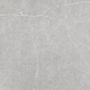 Фото TAU Ceramica плитка Novastone Silver Rect 60x60