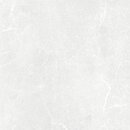 Фото TAU Ceramica плитка Novastone White Rect 60x60