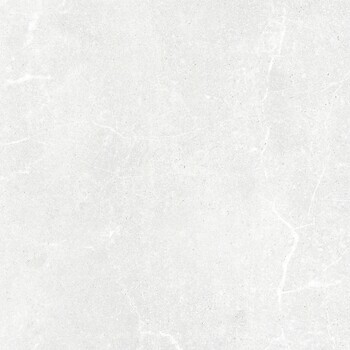 Фото TAU Ceramica плитка Novastone White Rect 60x60