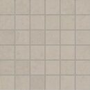 Фото Ergon мозаїка Pigmento Cappuccino Silktech 30x30 (Ely1)