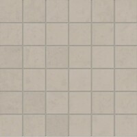 Фото Ergon мозаїка Pigmento Cappuccino Silktech 30x30 (Ely1)