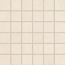 Фото Ergon мозаїка Pigmento Crema Silktech 30x30 (Ely0)