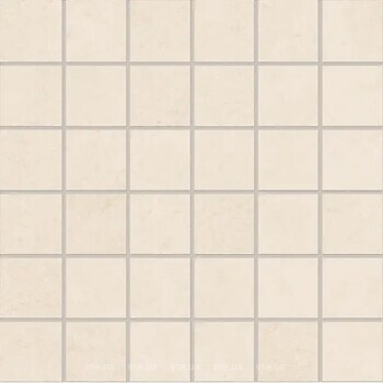 Фото Ergon мозаїка Pigmento Crema Silktech 30x30 (Ely0)