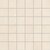 Фото Ergon мозаика Pigmento Crema Silktech 30x30 (Ely0)