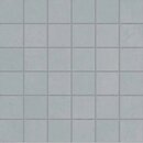 Фото Ergon мозаїка Pigmento Grigio Avio Silktech 30x30 (Elxx)