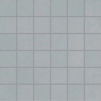 Фото Ergon мозаїка Pigmento Grigio Avio Silktech 30x30 (Elxx)