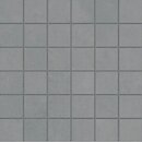 Фото Ergon мозаїка Pigmento Grigio Basalto Silktech 30x30 (Elxw)