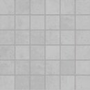 Фото Ergon мозаїка Pigmento Grigio Cenere Silktech 30x30 (Elxy)
