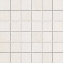 Фото Ergon мозаїка Pigmento Perla Silktech 30x30 (Elxz)