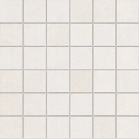 Фото Ergon мозаїка Pigmento Perla Silktech 30x30 (Elxz)