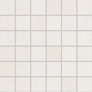 Фото Ergon мозаїка Pigmento Perla Silktech 30x30 (Elxz)
