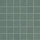Фото Ergon мозаїка Pigmento Verde Salvia Silktech 30x30 (Ely2)