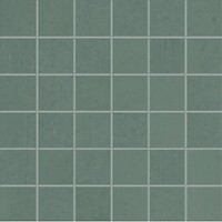 Фото Ergon мозаїка Pigmento Verde Salvia Silktech 30x30 (Ely2)