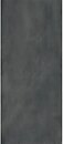 Фото Ergon плитка Pigmento Antracite Silktech 120x278 (Eln6)