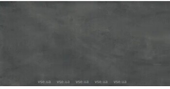 Фото Ergon плитка Pigmento Antracite Silktech 30x60 (Elpl)