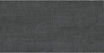 Фото Ergon декор Pigmento Antracite Decori Cardboard Silktech 30x60 (Em58)