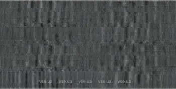 Фото Ergon декор Pigmento Antracite Decori Cardboard Silktech 60x120 (Elsd)