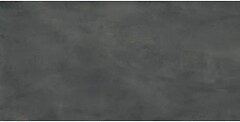 Фото Ergon плитка Pigmento Antracite Silktech Plus 60x120 (Elpt)