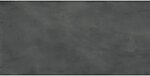Фото Ergon плитка Pigmento Antracite Silktech 60x120 (Elnq)