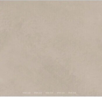 Фото Ergon плитка Pigmento Cappuccino Silktech 120x120 (Elnn)